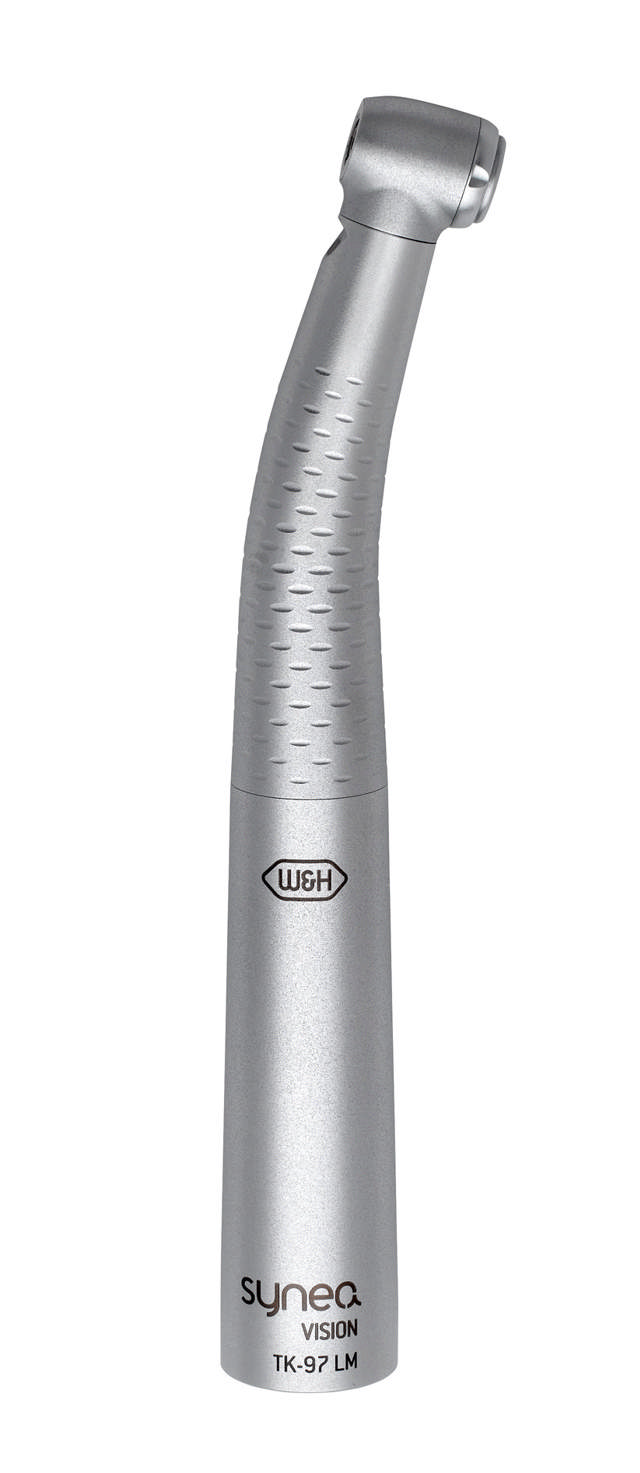 W&H Synea Vision TK-97 LM Mini turbine MF