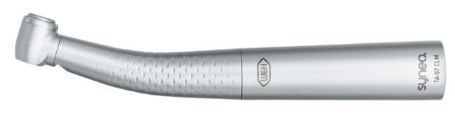 W&H Synea Fusion TG-97LM turbine MF