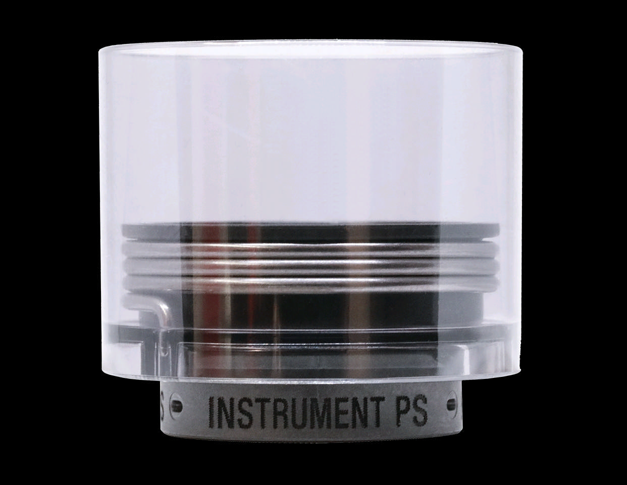 EMS Piezon Combi-Torque nøgle