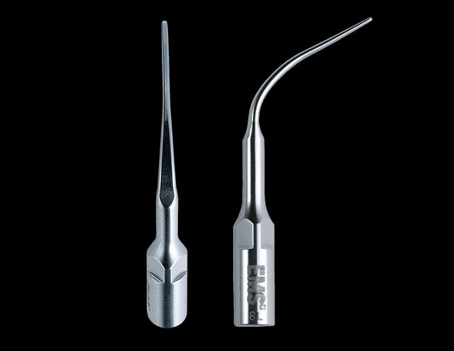 EMS Piezon scalingspids PS