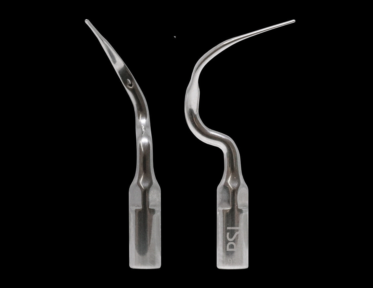 EMS Piezon Perio spids PSL venstre